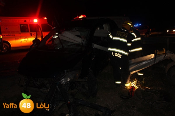 accyaffarahtn328299 (18).JPG